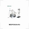 MEDPOSUDA.RU