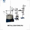 METALLOSAYDING.RU