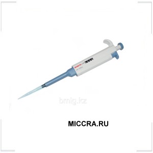 MICCRA.RU MICCRA.RU