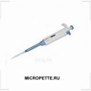 MICROPETTE.RU