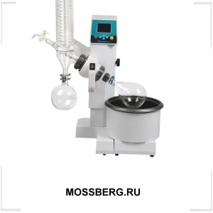 MOSSBERG.RU