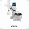 MTCA.RU