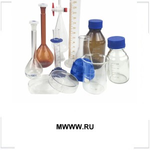MWWW.RU MWWW.RU