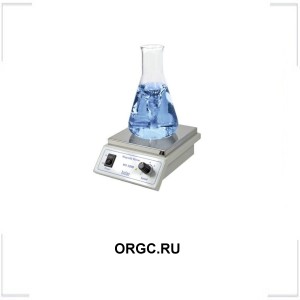 ORGC.RU ORGC.RU
