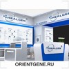 ORIENTGENE.RU