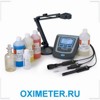 OXIMETER.RU