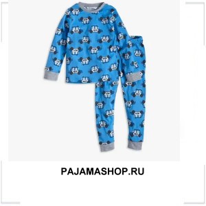 PAJAMASHOP.RU