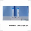 PANREAC-APPLICHEM.RU