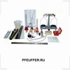 PFEUFFER.RU