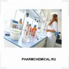 PHARMCHEMICAL.RU