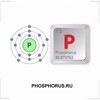 PHOSPHORUS.RU