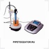PIPETDOZATOR.RU