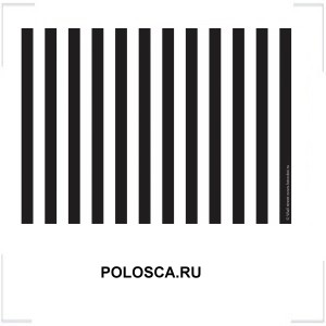 POLOSCA.RU POLOSCA.RU