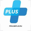 PROLINEPLUS.RU