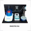 RHEOTEC.RU