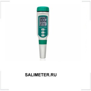 SALIMETER.RU