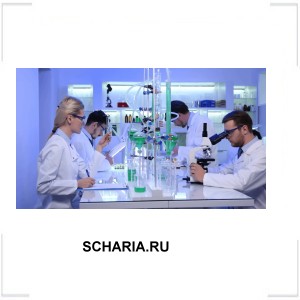 SCHARIA.RU SCHARIA.RU