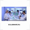 SCILABWARE.RU