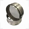 SIEVE.RU