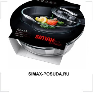 SIMAX-POSUDA.RU SIMAX-POSUDA.RU