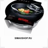 SIMAXSHOP.RU