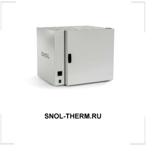 SNOL-THERM.RU SNOL-THERM.RU