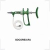 SOCOREX.RU