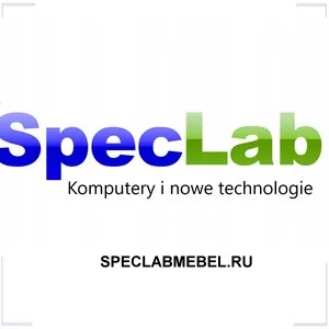 SPECLABMEBEL.RU SPECLABMEBEL.RU