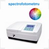 SPECTROFOTOMETR.RU