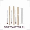 SPIRTOMETER.RU