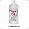 STAMMOPUR.RU