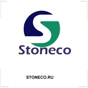 STONECO.RU