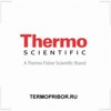 TERMOPRIBOR.RU