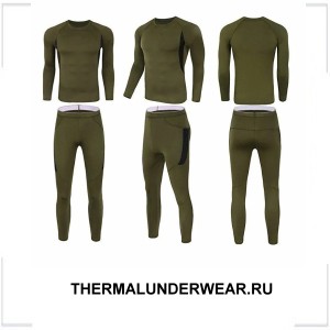 THERMALUNDERWEAR.RU