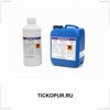 TICKOPUR.RU