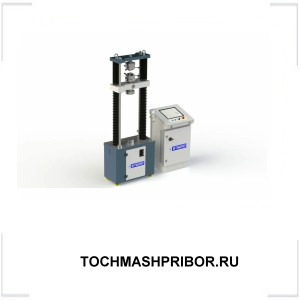 TOCHMASHPRIBOR.RU