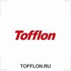 TOFFLON.RU