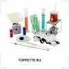 TOPPETTE.RU
