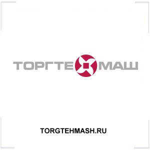 TORGTEHMASH.RU