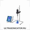 ULTRASONICATOR.RU