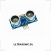 ULTRASONIC.SU
