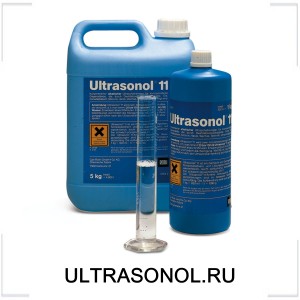 ULTRASONOL.RU ULTRASONOL.RU