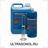 ULTRASONOL.RU