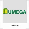 UMEGA.RU