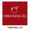 VIBROMALL.RU