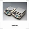 VIBRO.RU