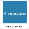 VIBROSONIC.RU