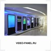 VIDEO-PANEL.RU