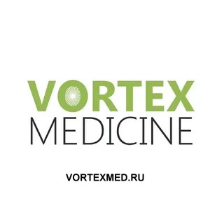 VORTEXMED.RU