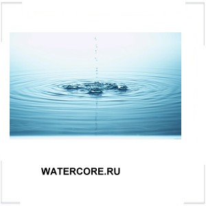 WATERCORE.RU